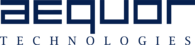Aequor Technologies