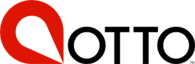 OTTO 