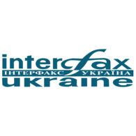 Interfax Ukraine