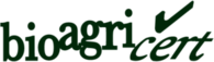 Agricert