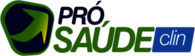 Pró Saúde Clin