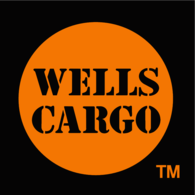Wells Cargo