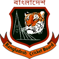 Bangladesh National Cricket Team 