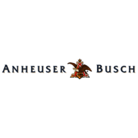 Anheuser Busch