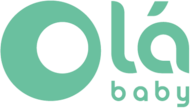 Olababy 