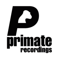 Primate Recordings