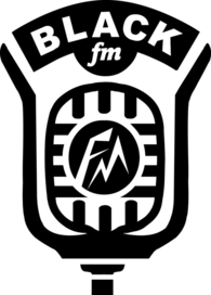 blackfm.com