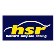 Howard Simpson Racing