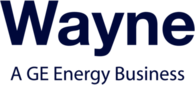 Wayne