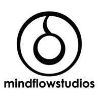 Mindflow Studios