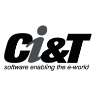 CI&T