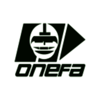 ONEFA