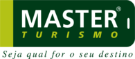Master Turismo
