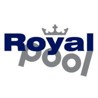 Royalpool