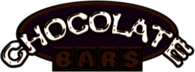 Chocolate Bars