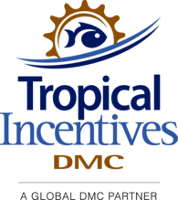 Tropical Incentives