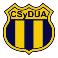 Club Social y Deportivo Union Apeadero de Saladillo