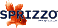 Sprizzo