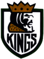 South Shore Kings 