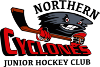 Northern Cyclones 