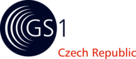 GS1 Czech Republic