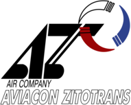 Aviacon Zitotrans