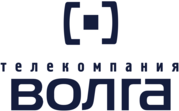 Volga TV
