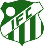 Independente Futebol Clube de Belem PA
