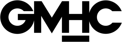 GMHC