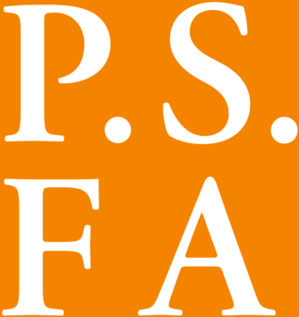 psfa