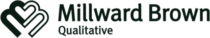 Millward Brown