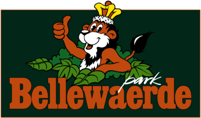 Bellewaerde Park 64881