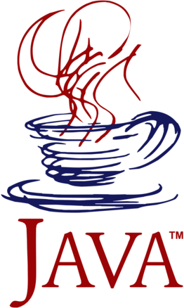 Java