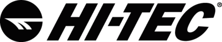 Hi-Tec