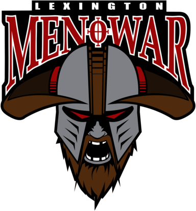 Lexington Men O'War
