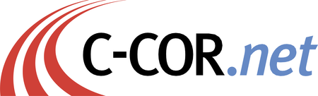 C COR net