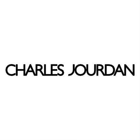 Charles Jourdan