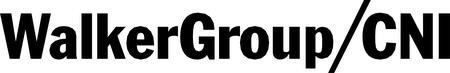 Walker Group CNI