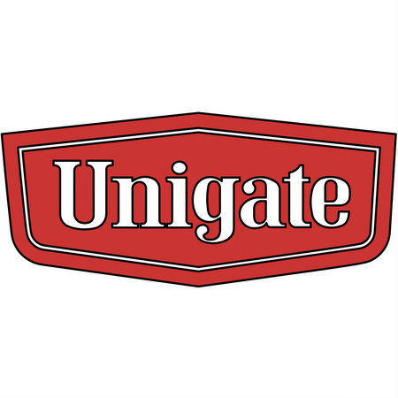 Unigate