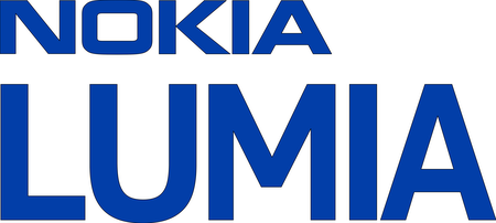 Nokia Lumia