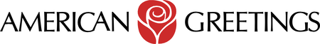 American Greetings