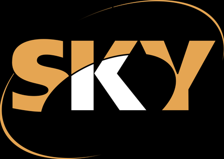 Sky TV