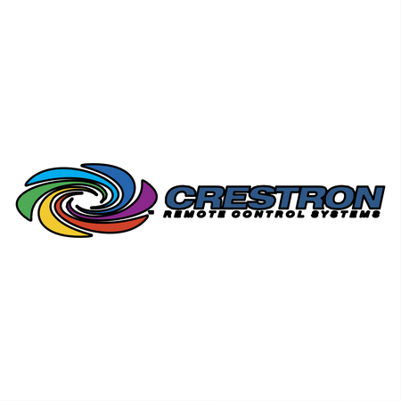 Crestron
