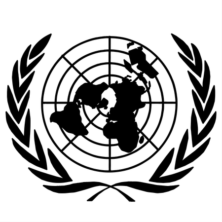UN