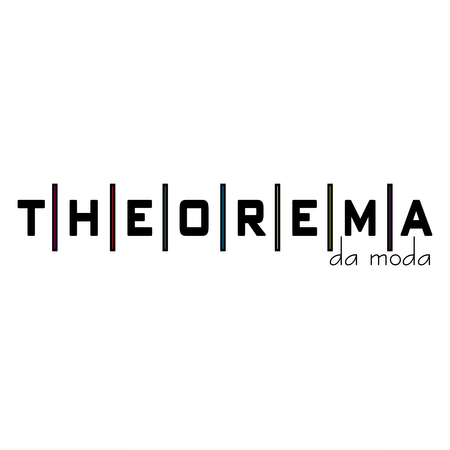 Theorema da Moda