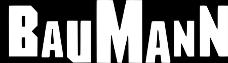 Baumann