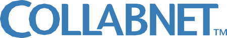 COLLABNET