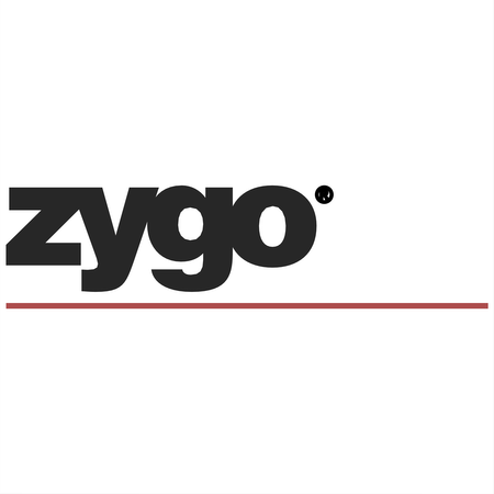 Zygo