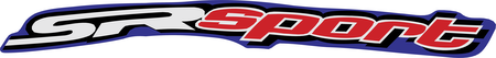 SR Sport