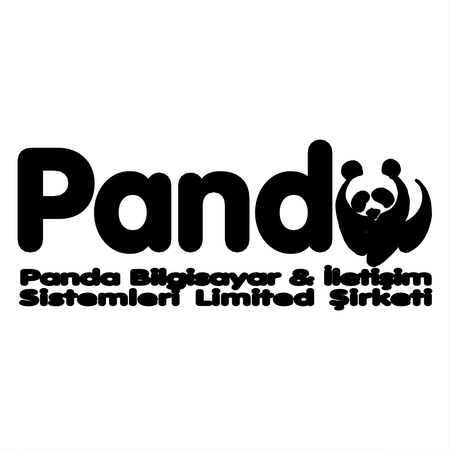 Panda Bilgisayar